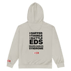 ILLTOCHILL EDS Zip_Hoodie