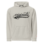 ILLTOCHILL EDS Hoodie