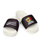 ILLTOCHILL Migraine Slides
