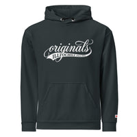 ILLTOCHILL Asthma Hoodie
