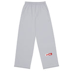 ILLTOCHILL RA Wide_Leg_Pants