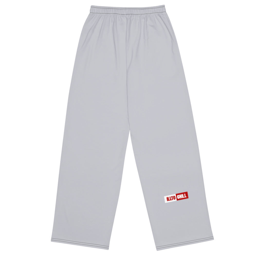 ILLTOCHILL RA Wide_Leg_Pants