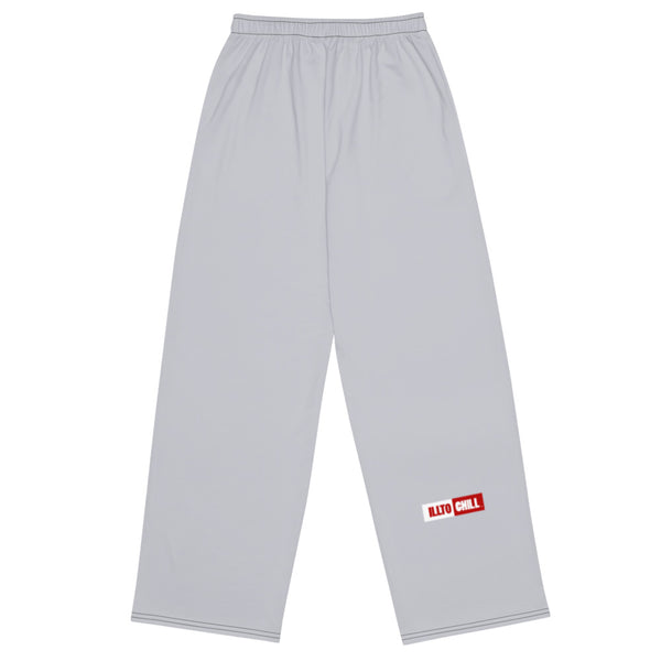 ILLTOCHILL RA Wide_Leg_Pants
