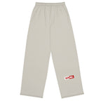ILLTOCHILL EDS Wide_Leg_Pants