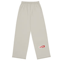 ILLTOCHILL EDS Wide_Leg_Pants