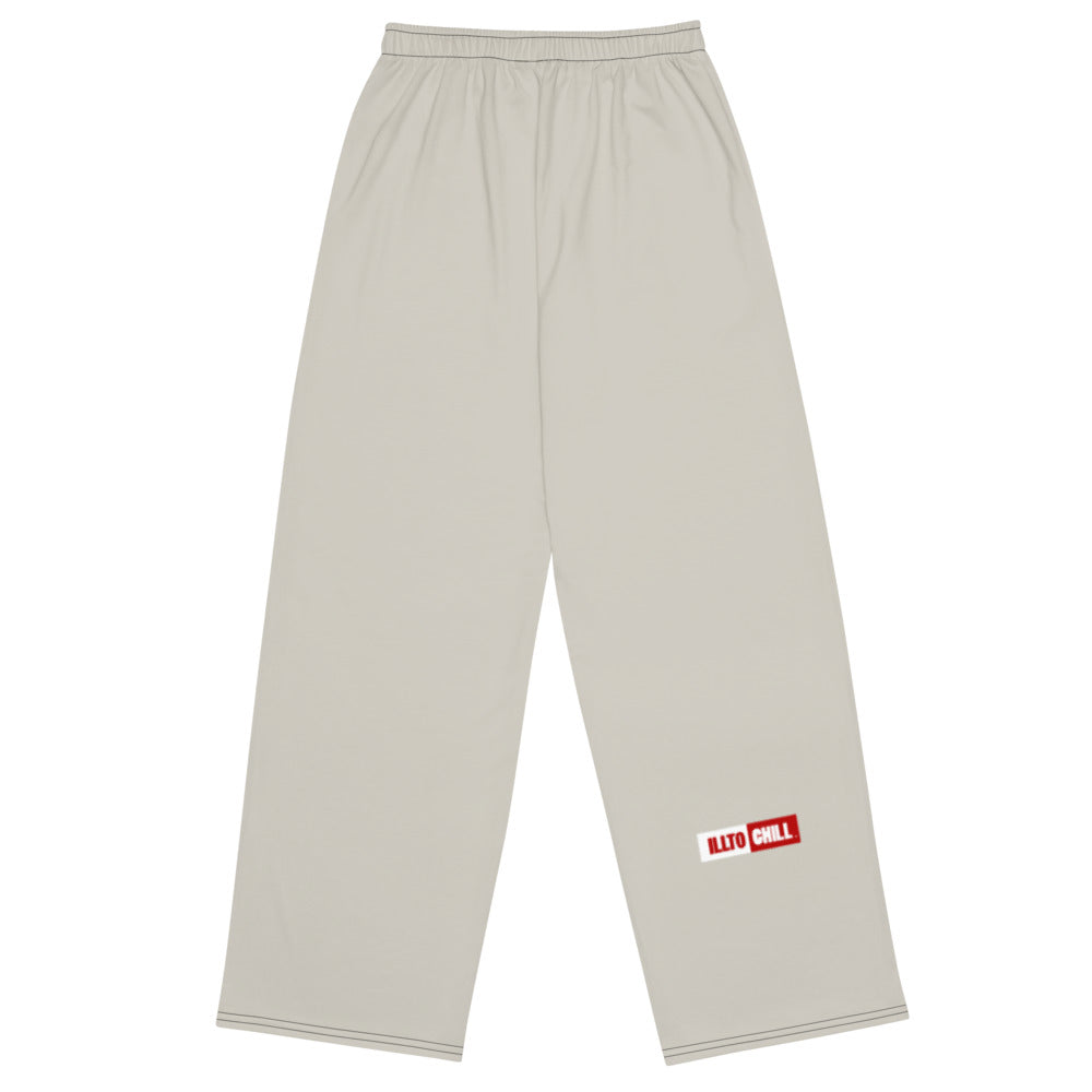 ILLTOCHILL EDS Wide_Leg_Pants