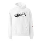 ILLTOCHILL POTS Hoodie