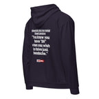 ILLTOCHILL IIH Zip_Hoodie
