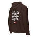 ILLTOCHILL MCAS Zip_Hoodie