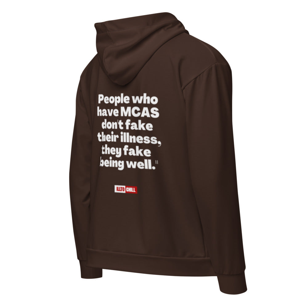 ILLTOCHILL MCAS Zip_Hoodie