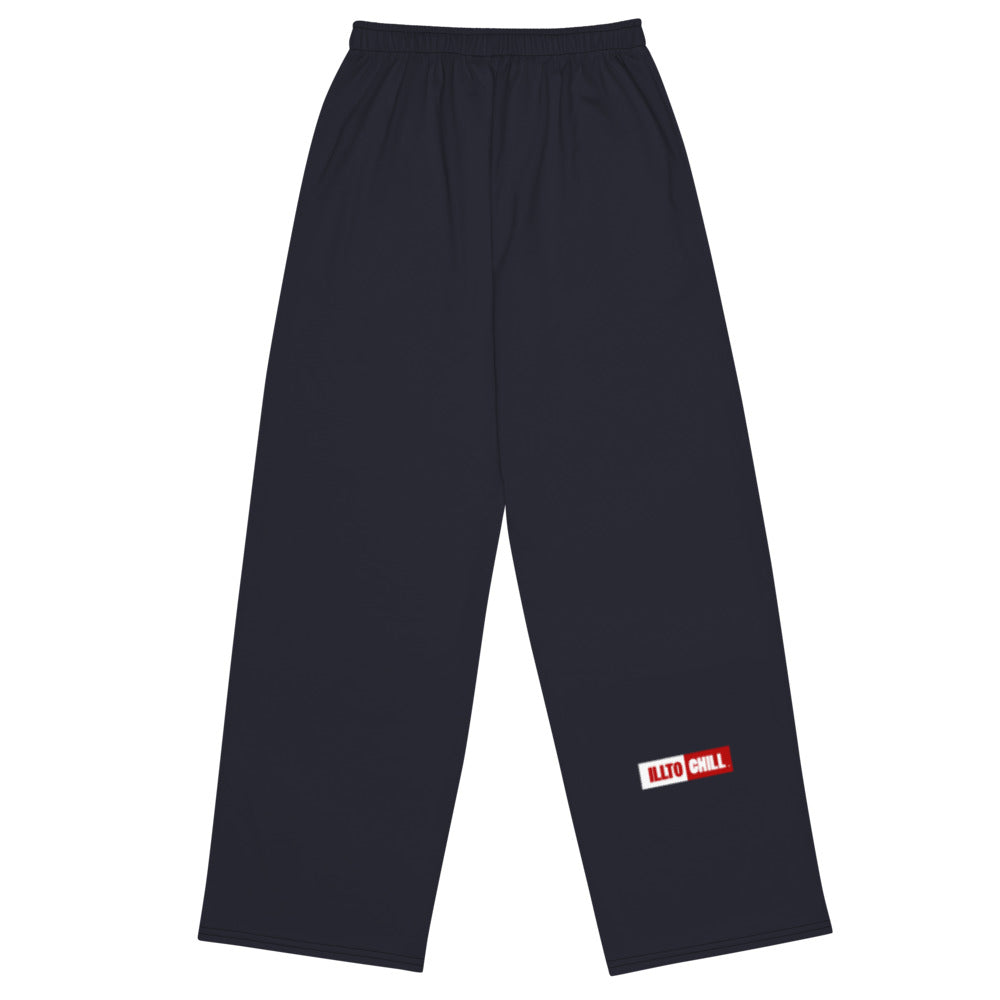 ILLTOCHILL RA Wide_Leg_Pants