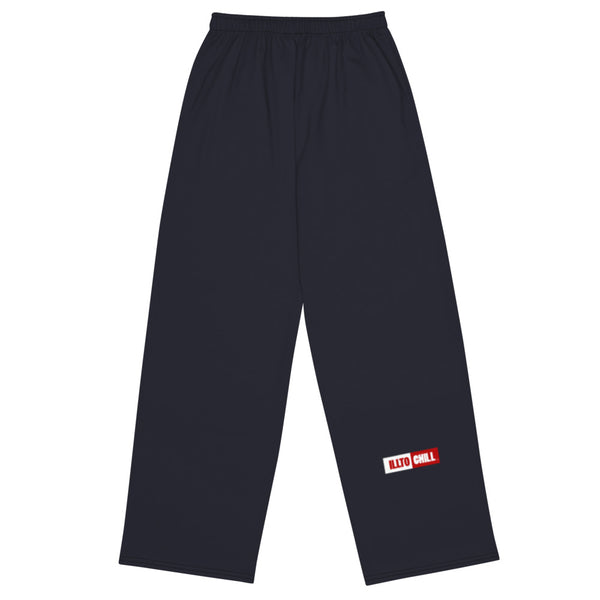 ILLTOCHILL RA Wide_Leg_Pants