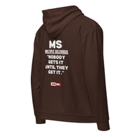 ILLTOCHILL MS Zip_Hoodie