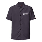 ILLTOCHILL Chiari Button_Shirt