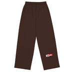 ILLTOCHILL MS Wide_Leg_Pants