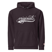 ILLTOCHILL Migraine Hoodie