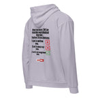 ILLTOCHILL IIH Zip_Hoodie