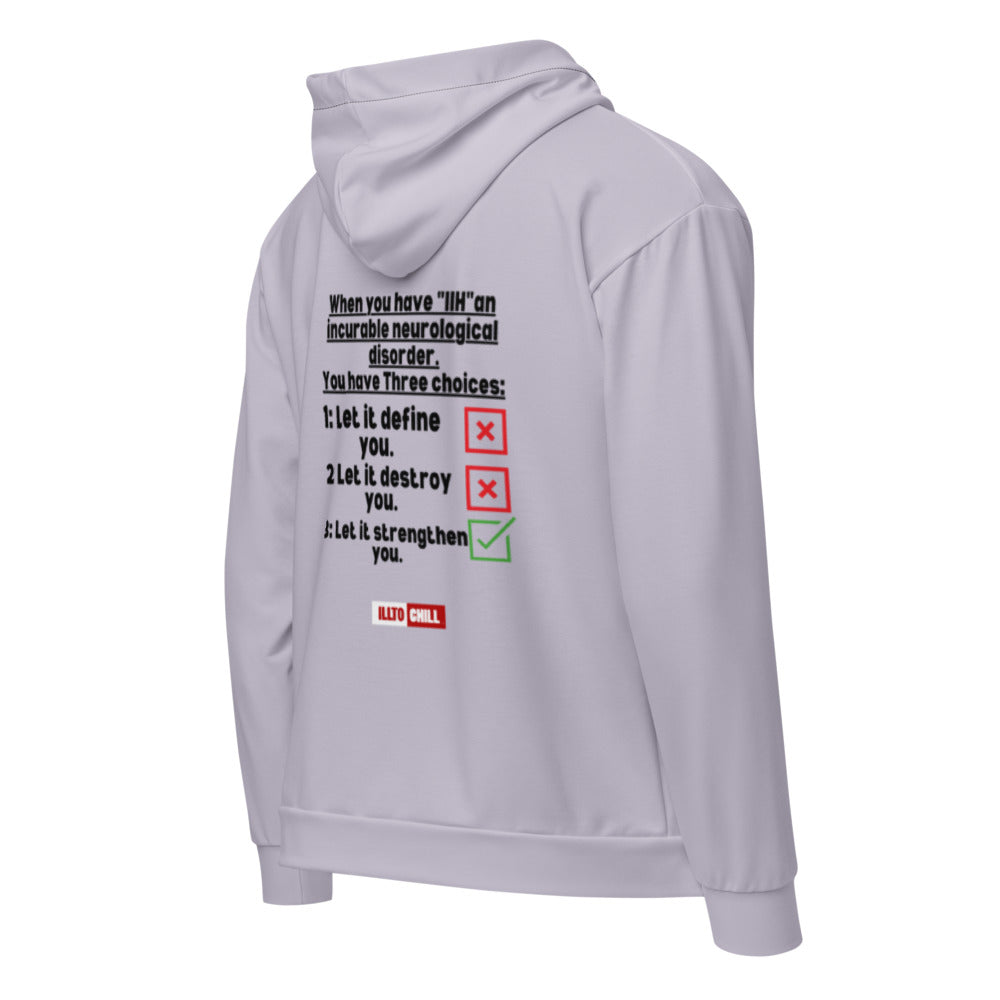ILLTOCHILL IIH Zip_Hoodie