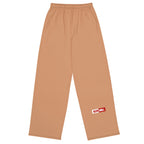 ILLTOCHILL CRPS Wide_Leg_Pants