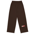 ILLTOCHILL CRPS Wide_Leg_Pants