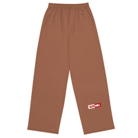 ILLTOCHILL MS Wide_Leg_Pants