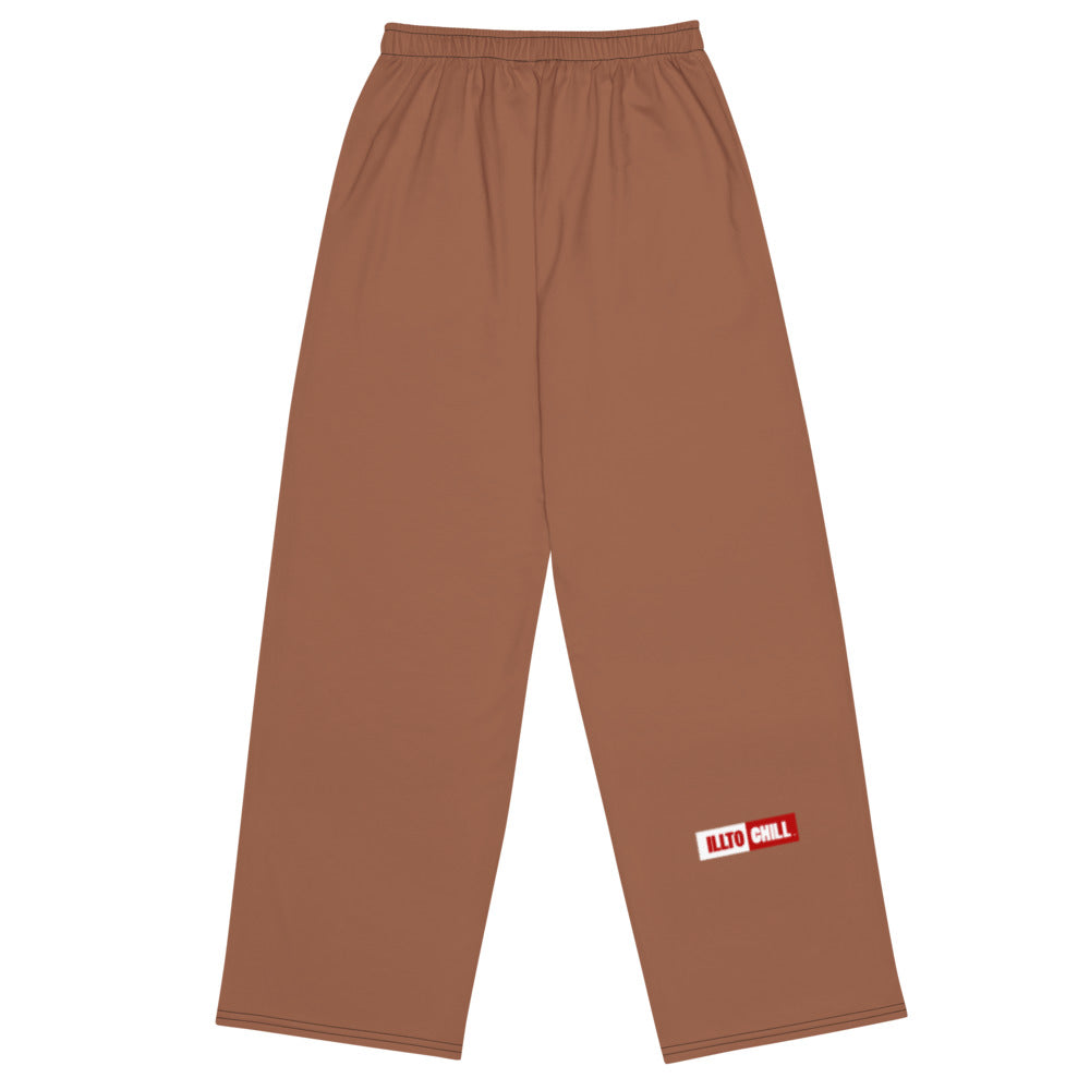 ILLTOCHILL MS Wide_Leg_Pants