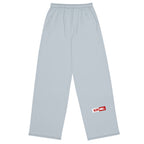 ILLTOCHILL POTS Wide_Leg_Pants