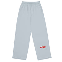 ILLTOCHILL POTS Wide_Leg_Pants
