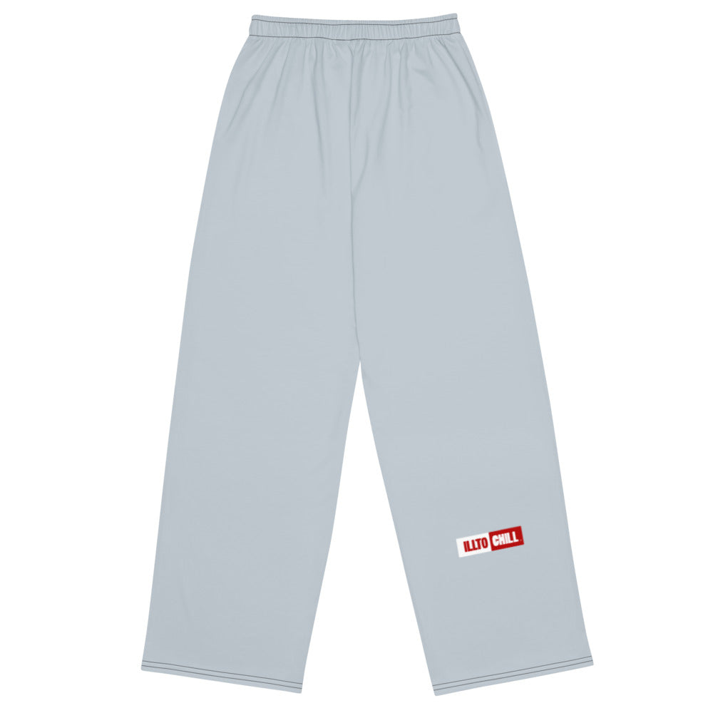 ILLTOCHILL POTS Wide_Leg_Pants