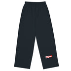 ILLTOCHILL POTS Wide_Leg_Pants