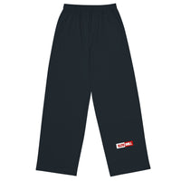 ILLTOCHILL POTS Wide_Leg_Pants