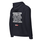 ILLTOCHILL RA Zip_Hoodie