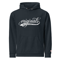 ILLTOCHILL POTS Hoodie