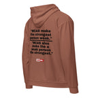 ILLTOCHILL MCAS Zip_Hoodie