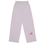 ILLTOCHILL Fibromyalgia Wide_Leg_Pants