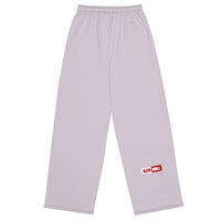 ILLTOCHILL Fibromyalgia Wide_Leg_Pants