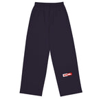 ILLTOCHILL IIH Wide_Leg_Pants