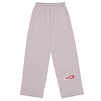ILLTOCHILL Migraine Wide_Leg_Pants