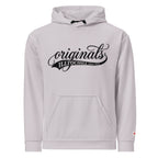 ILLTOCHILL Chiari Hoodie