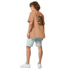 ILLTOCHILL CRPS Button_Shirt