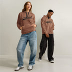 ILLTOCHILL MS Hoodie