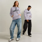 ILLTOCHILL IIH Hoodie