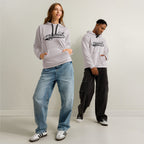 ILLTOCHILL Chiari Hoodie