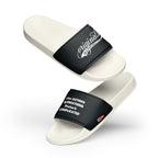 ILLTOCHILL Asthma Slides
