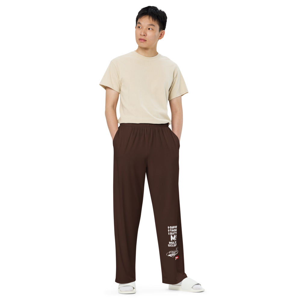 ILLTOCHILL MS Wide_Leg_Pants