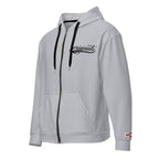 ILLTOCHILL RA Zip_Hoodie