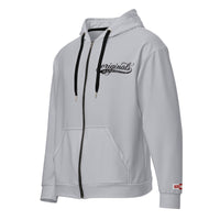 ILLTOCHILL RA Zip_Hoodie
