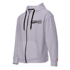 ILLTOCHILL IIH Zip_Hoodie