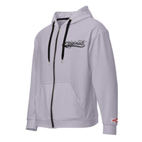ILLTOCHILL IIH Zip_Hoodie