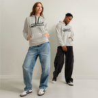 ILLTOCHILL EDS Hoodie